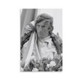 thumbnail image 1 of Austrian Racing Driver Jochen Rindt Poster7 Gifts Canvas Painting Poster Wall Art Decorative Picture Prints Modern Decor 24x36inch(60x90cm), 1 of 6
