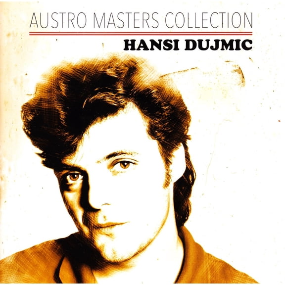 Austro Masters Collection (Audiobook)