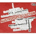 thumbnail image 1 of Austropop Collection / Various (CD), 1 of 1