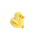 thumbnail image 1 of Auswella Plush Baby Duckling-Stuffed Animal Plushies, 1 of 1