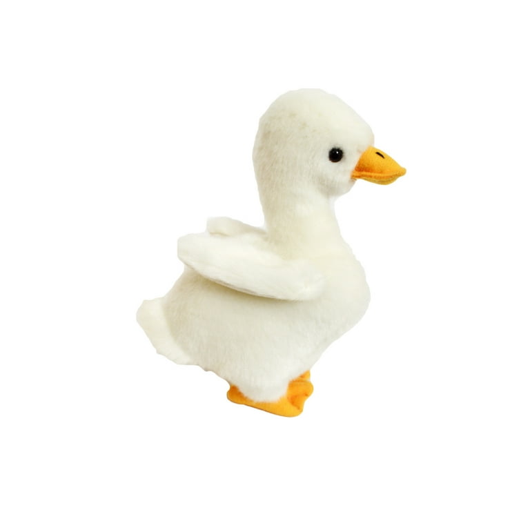 Goose outlet stuffed animal