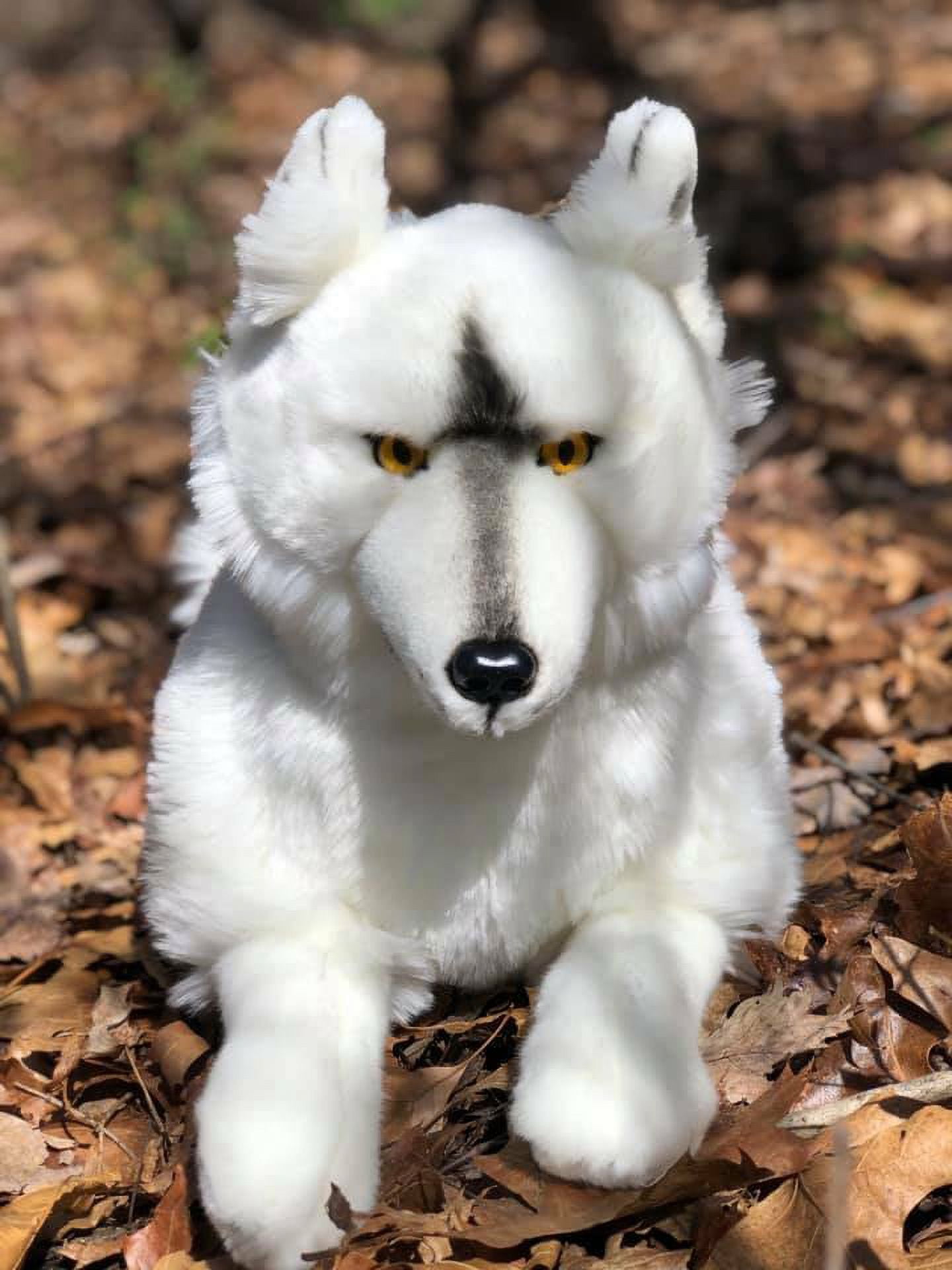 Auswella-Plush-White-Arctic-