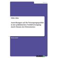 thumbnail image 1 of Auswirkungen Auf Die Versorgungsqualität In Der Präklinischen Notfallversorgung Durch Einsatz Des Telenotarztes (German Edition), 1 of 1
