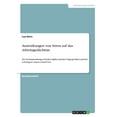 thumbnail image 1 of Auswirkungen Von Stress Auf Das Arbeitsgedächtnis: Der Zusammenhang Zwischen Alpha-Amylase-Tagesprofilen Und Der Leistung In Einem N-Back Test (German Edition), 1 of 1