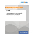 thumbnail image 1 of Auswirkungen der IAS/IFRS auf die Bilanzierung von Spezialfonds, (Paperback), 1 of 1