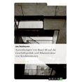 thumbnail image 1 of Auswirkungen Von Basel III Auf Die Geschaftspolitik Und Bilanzstruktur Von Kreditinstituten, 1 of 1