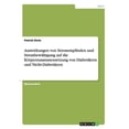 thumbnail image 1 of Auswirkungen von Stressempfinden und Stressbewältigung auf die Körperzusammensetzung von Diabetikern und Nicht-Diabetikern (Paperback), 1 of 1