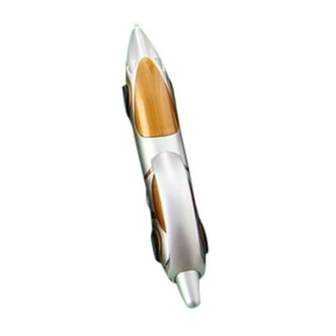 Ausyst 1PCS Spray Painting Car Pen Classic Cars Ballpoint Pens Office-Supplies on Clearance