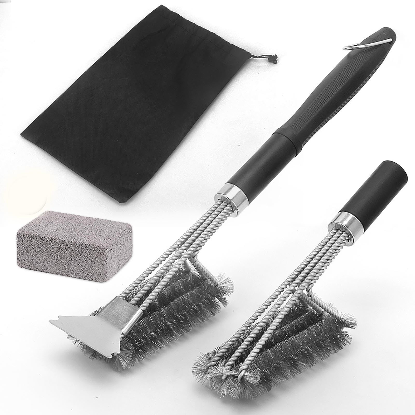https://i5.walmartimages.com/seo/Ausyst-Cleaning-Supplies-Grill-Brush-Attached-Scraper-Lasting-BBQ-Brush-with-Stainless-Steel-Bristles-Home-Kitchen-Clearance-Items_1886d71f-b80d-4dab-a417-83e45f82484c.9c5b57d9c4c520860286b59472d73891.jpeg
