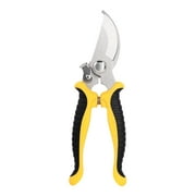 https://i5.walmartimages.com/seo/Ausyst-Gardening-Tools-Garden-Pruning-Shears-Stainless-Steel-Blades-Handheld-Pruners-Premium-Bypass-Pruning-Shears-For-Your-Garden-Clearance_bcc30d3a-29a3-4682-b18d-7775df0b2ac7.8e67f76f7a0a7b715409ed61aa0cadcc.jpeg?odnHeight=180&odnWidth=180&odnBg=FFFFFF
