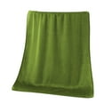 thumbnail image 1 of Ausyst Home 4PC Bathing Towel Shower Absorbent Superfine Fiber Soft Comfortable Bath Towel Clearance, 1 of 2