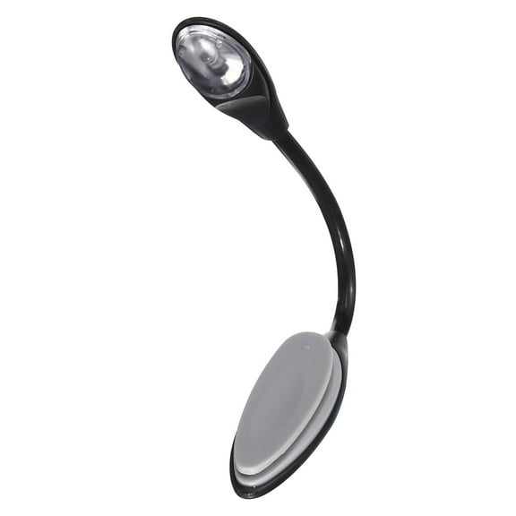Ausyst Kitchen Gadgets Mini LED Book Light Portable Book Light Reading Light Child Bed Light Bookworm Clearance