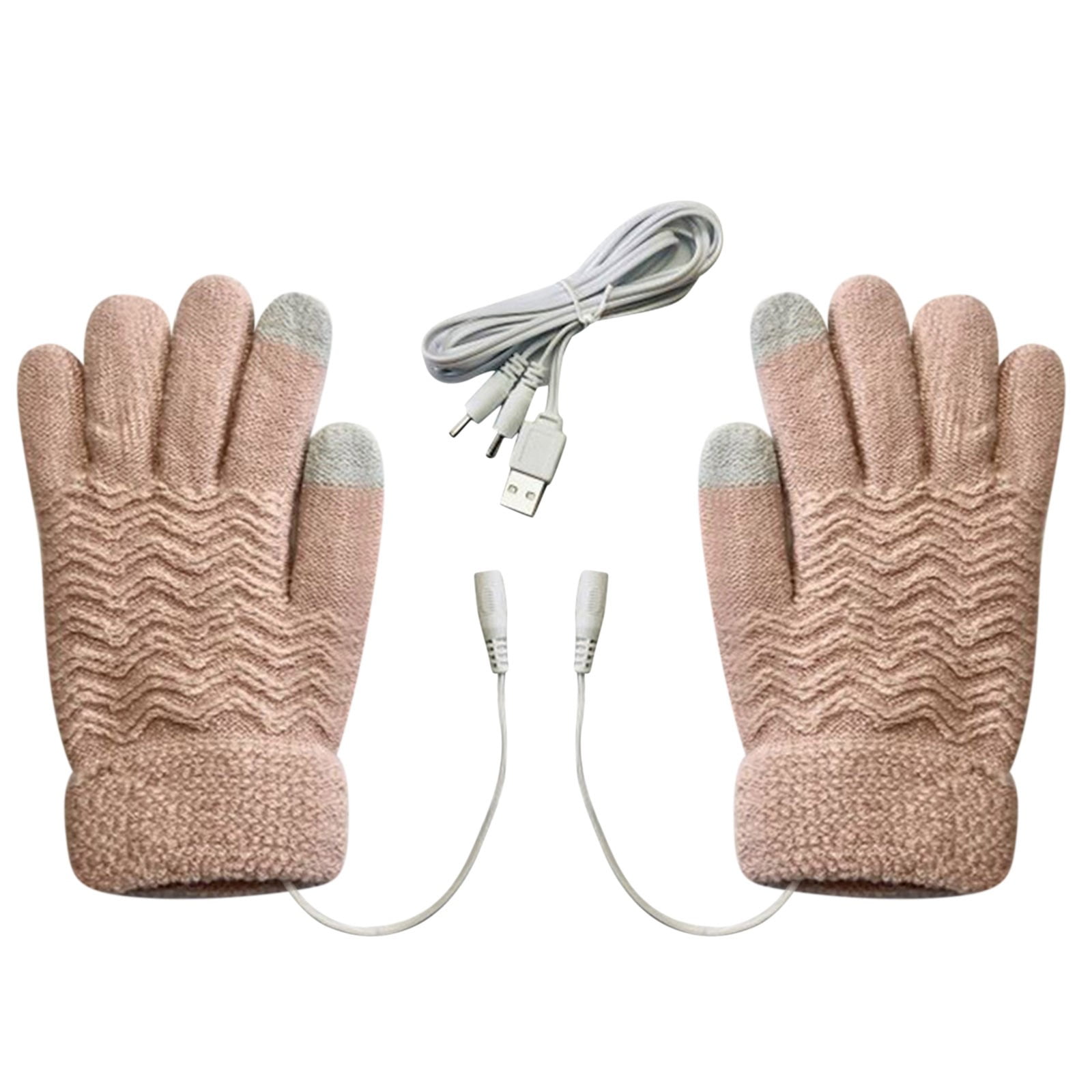 https://i5.walmartimages.com/seo/Ausyst-Kitchen-Gadgets-USB-Heated-Gloves-Electric-Heated-Mittens-Women-Winter-Warm-Double-sided-Heating-Full-Hands-USB-Rechargeable-Gloves-Clearance_7f268b23-3a9c-49cd-b144-2f0b99685059.fa84847734d6ec0bfae96ec67e135e46.jpeg
