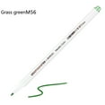 thumbnail image 1 of Ausyst Multifunctional DIY Graffiti Pen, Easy To Write And Easy To Erase Marker Pen1ml on Clearance, 1 of 3