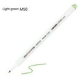 thumbnail image 1 of Ausyst Multifunctional DIY Graffiti Pen, Easy To Write And Easy To Erase Marker Pen1ml on Clearance, 1 of 3