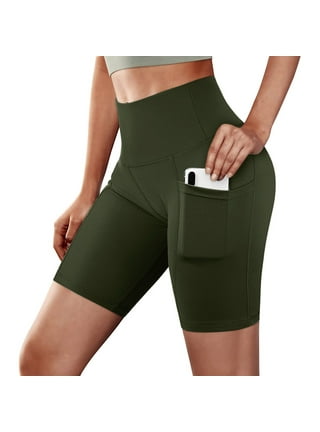 Compression bike shorts plus size hot sale