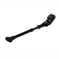 thumbnail image 1 of Ausyst Sports & Outdoors NEW Adjustable Bicycle Kickstand Mountain Bike MTB Aluminum Side Rear Kick Stand Clearance, 1 of 7