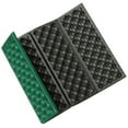 thumbnail image 1 of Ausyst Sports & Outdoors Portable Lightweight Mini Waterproof Folding Mat, Foam Sitting Pad for Outdoor Clearance, 1 of 5