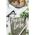 thumbnail image 1 of Auszeit in die Liebe: Roman German Edition Paperback 3960740492 9783960740490 Monika Arend, 1 of 1