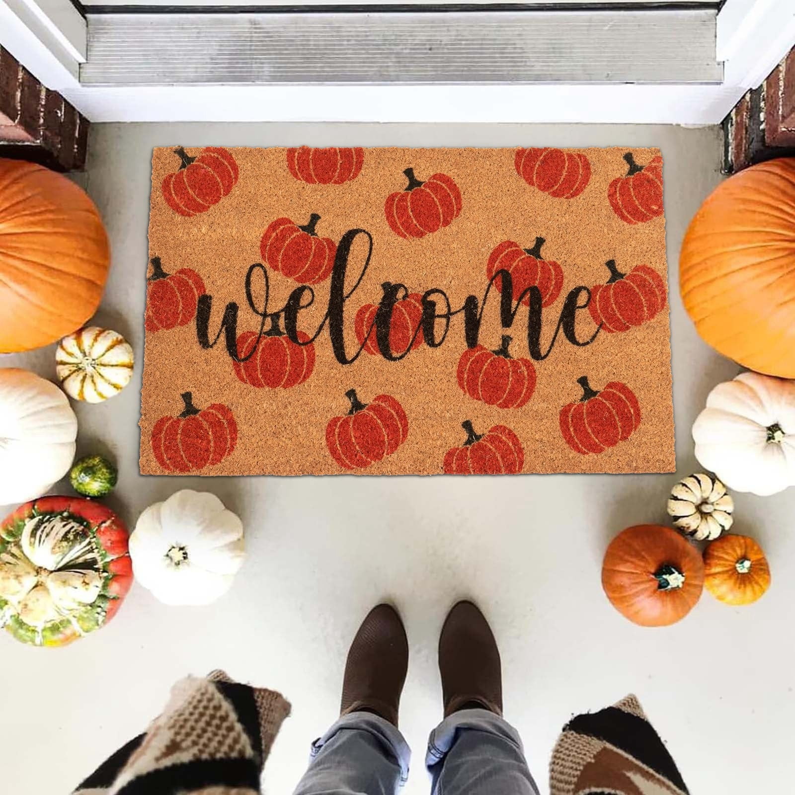 Aut Blankets for Couches Couch Blankets And Throws Designer Throw