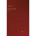 thumbnail image 1 of Aut Caesar Aut Nihil: Vol. I (Hardcover), 1 of 1