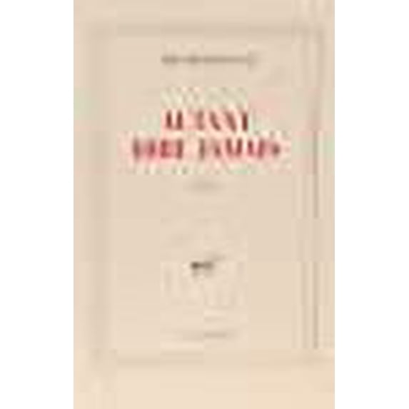 Autant dire jamais (French Edition)