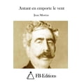 thumbnail image 1 of Autant en emporte le vent, (Paperback), 1 of 1