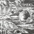 thumbnail image 1 of Autarkh - Form In Motion - Vinyl, 1 of 1