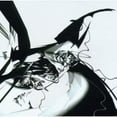 thumbnail image 1 of Autechre - Draft 7.30 - Electronica - CD, 1 of 1