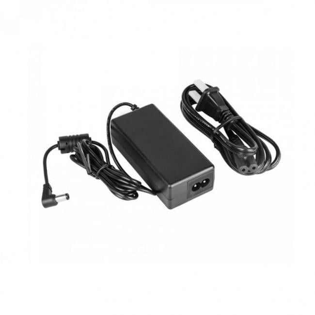 Autel AUMAXISYS-ACADAPTER AC DC Power Adapter Wall Charger for MaxiSYS 906TSPRO