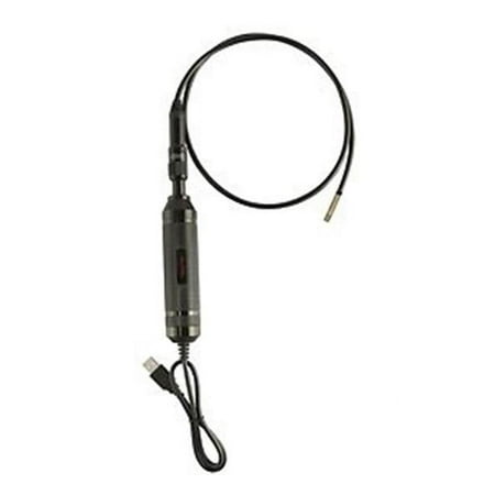 Autel.Us 5.5mm MaxiSys Borescope Add On MV105