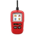 thumbnail image 1 of Autel AULAL329 Code Reader with One-Press I & M Readiness Key, 1 of 2