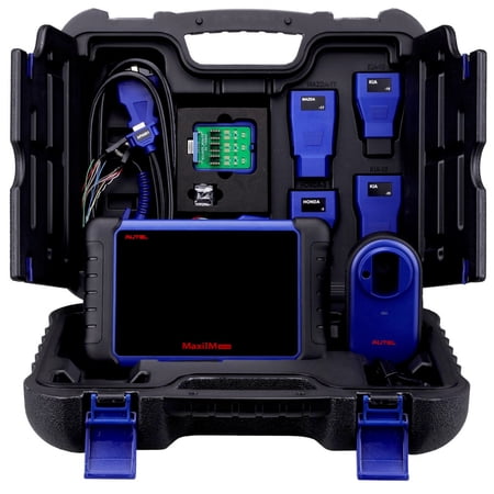 Autel IM508 IM508 Key Programming Tablet