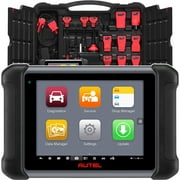 Autel Maxi Sys MS906-1 Car Diagnostic Scan Tool All Systems Diagnoses with , Key ,36+ Service, FCA Autoauth