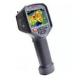 thumbnail image 1 of Autel  MaxiIRT IR100 Thermal Imaging Camera, 1 of 1
