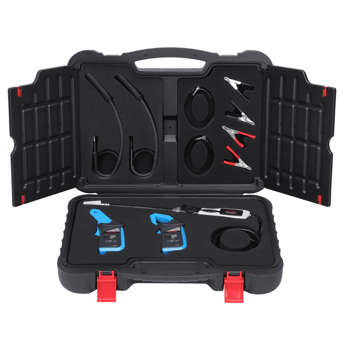 Autel MSOAK Oscilloscope Accessory Kit for VCMI, Ultra, MS919 & MP408