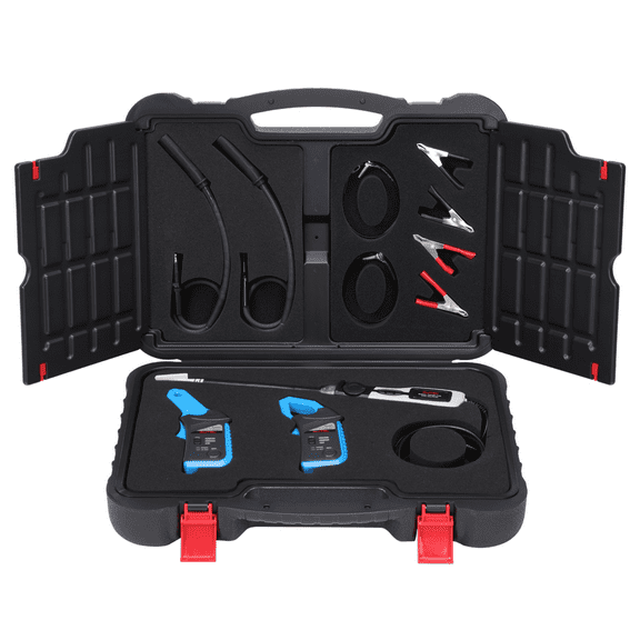 Autel MSOAK Oscilloscope Accessory Kit for VCMI, Ultra, MS919 & MP408