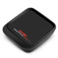 thumbnail image 1 of Autel MaxiTPMS PAD TPMS Sensor Automotive Accessory Device to Diagnose OE TPMS Sensors, 1 of 7