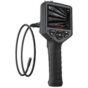 Autel MaxiVIDEO MV460 MV460 Digital Inspection Videoscope with 8.5mm Single-Camera Probe