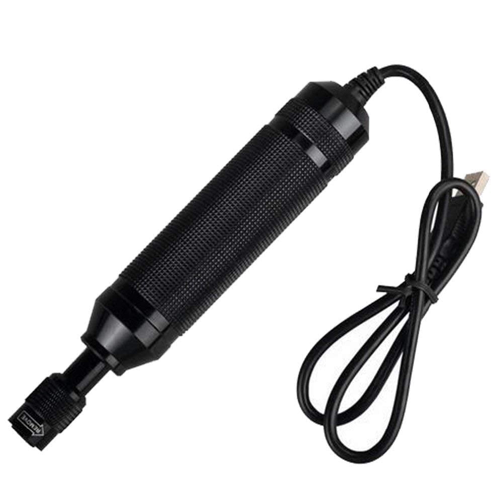 Autel MaxiVideo MV108S Digital Inspection Endoscope Camera For Maxisys MS908P