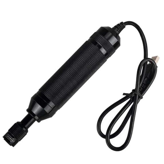 Autel MaxiVideo MV108S Digital Inspection Endoscope Camera For Maxisys MS908P