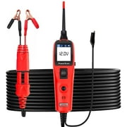 Autel Powerscan PS100 Automotive Electrical System Tester Ps 100 Circuit Tester with 20ft Cable