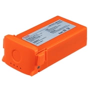 Autel Robotics Battery for EVO Nano Series Drones, Orange