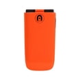 thumbnail image 1 of Autel Robotics EVO Drone Battery (Orange), 1 of 6