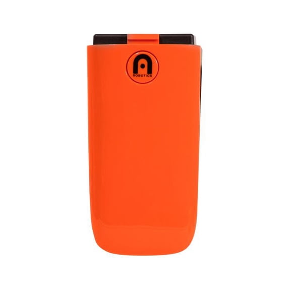 Autel Robotics EVO Drone Battery (Orange)