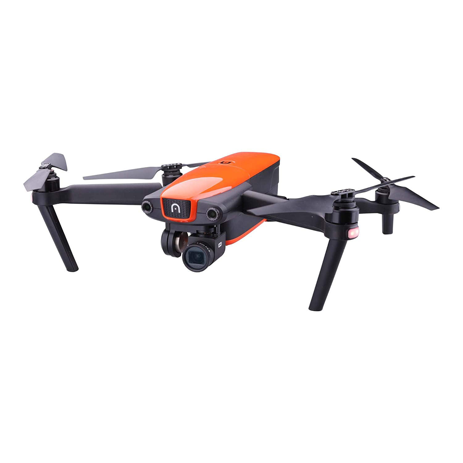 Forfait Orange 2-G-Anica-Drone avec caméra 4K pour adultes, GPS