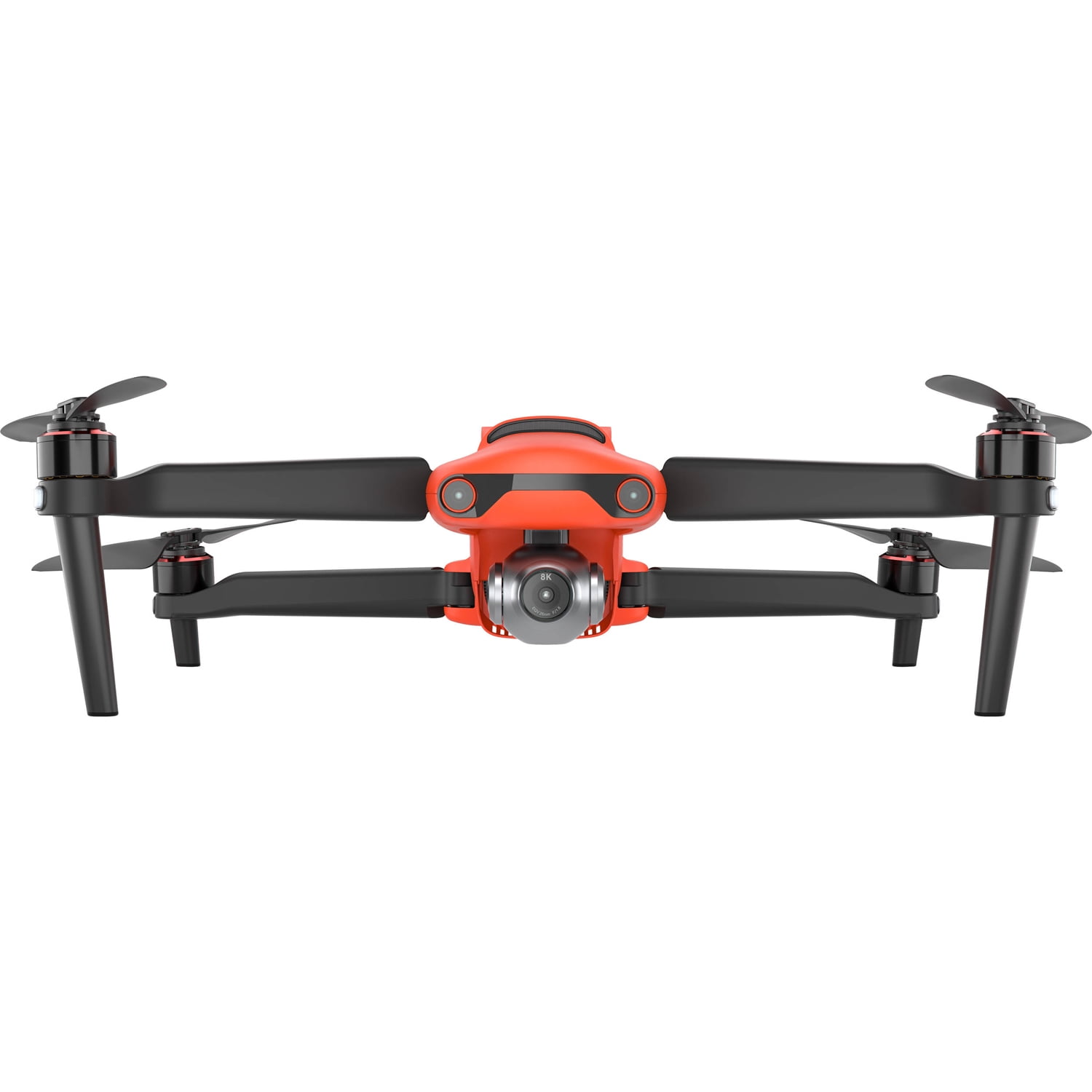 Autel Robotics EVO II 8K Drone, 600002001
