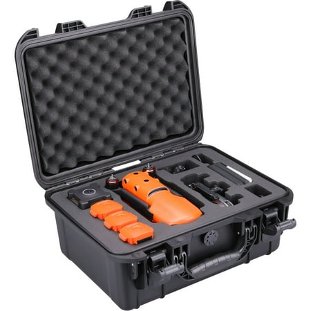 Autel Robotics EVO II 8K Drone Rugged Bundle, 600002009