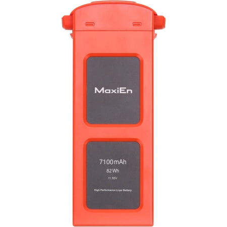 Autel Robotics EVO II Battery, 600002020