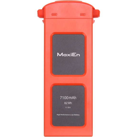 Autel Robotics EVO II Battery, 600002020